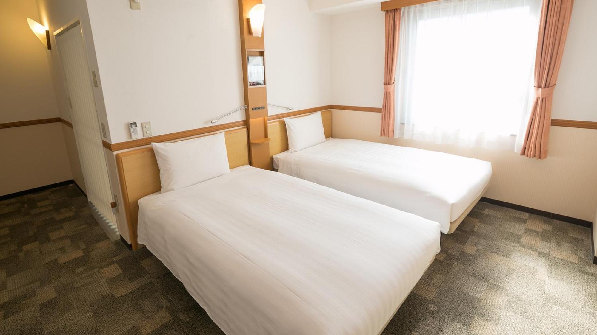 Toyoko Inn Tokyo Shinagawa-Eki Takanawa-Guchi Екстериор снимка