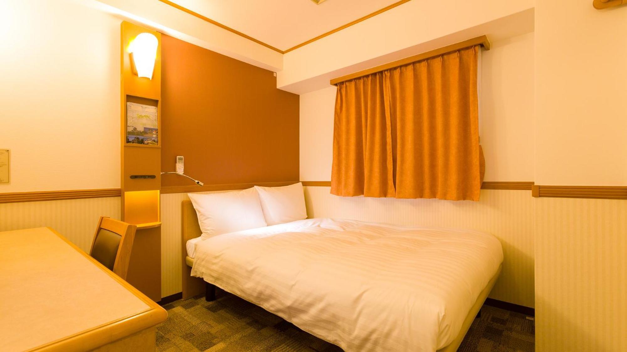 Toyoko Inn Tokyo Shinagawa-Eki Takanawa-Guchi Стая снимка