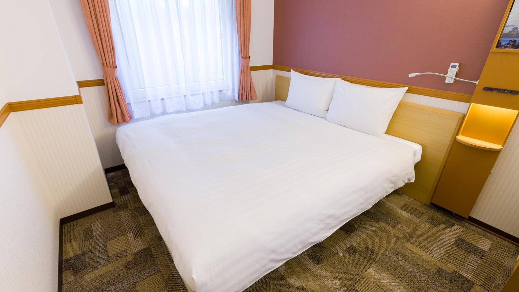 Toyoko Inn Tokyo Shinagawa-Eki Takanawa-Guchi Стая снимка