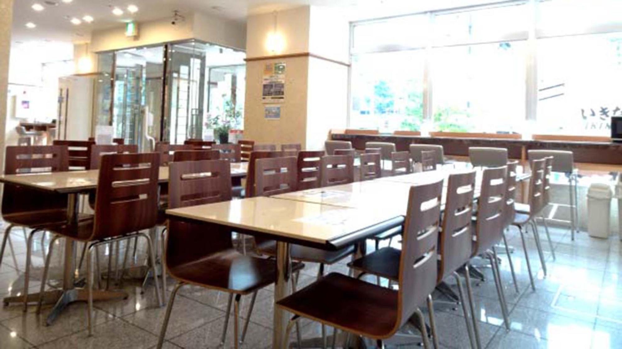 Toyoko Inn Tokyo Shinagawa-Eki Takanawa-Guchi Екстериор снимка