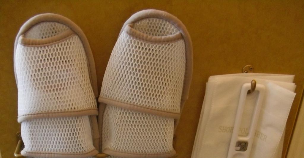 Toyoko Inn Tokyo Shinagawa-Eki Takanawa-Guchi Екстериор снимка