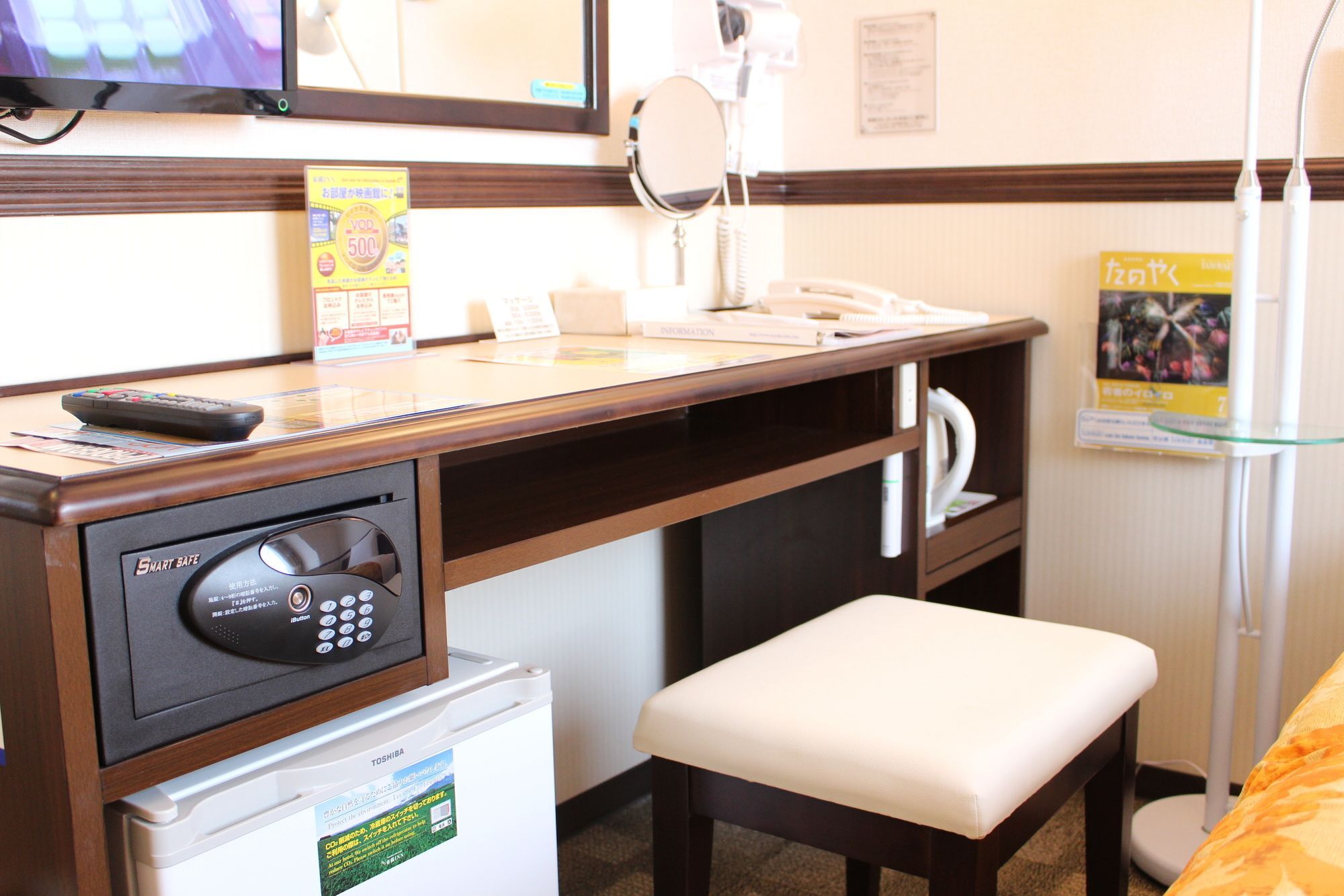 Toyoko Inn Tokyo Shinagawa-Eki Takanawa-Guchi Екстериор снимка